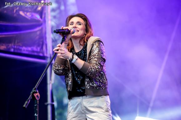 Za nami pierwsze koncerty tegorocznej Majówki