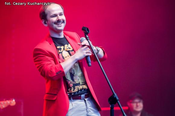 Za nami pierwsze koncerty tegorocznej Majówki