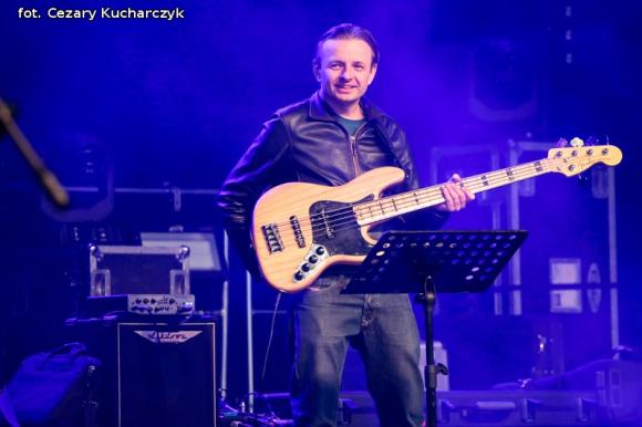 Za nami pierwsze koncerty tegorocznej Majówki