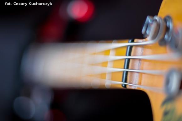 Oddział Zamknięty na zakończenie Majówki