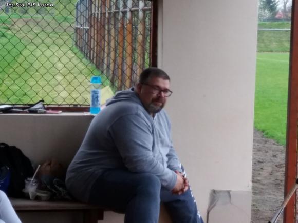 Wygrana kutnowskich softballistek