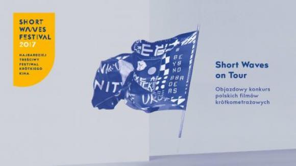 Short Waves Festival 2017 w piątek w Kutnie