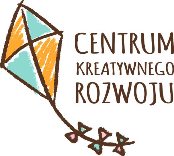 Zajęcia Mydlany Świat już w sobotę
