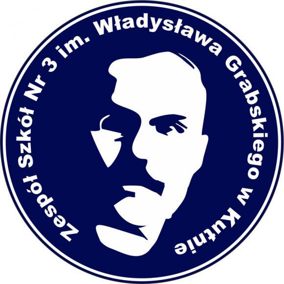 Podziękowania