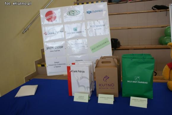 Trwają XV Ogólnopolskie Mistrzostwa Szkół w SCRABBLE