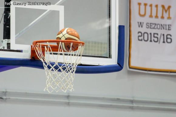 Pierwszy dzień Półfinałów Mistrzostw Polski Młodziczek. Jutro kibicuj naszym dziewczynom