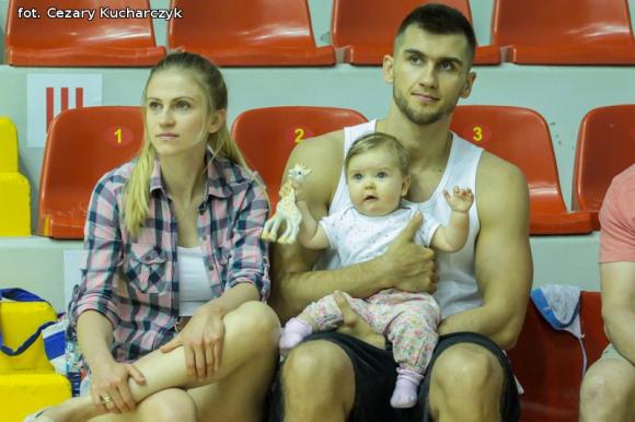 W Kutnie trwają Półfinały Mistrzostw Polski Młodziczek