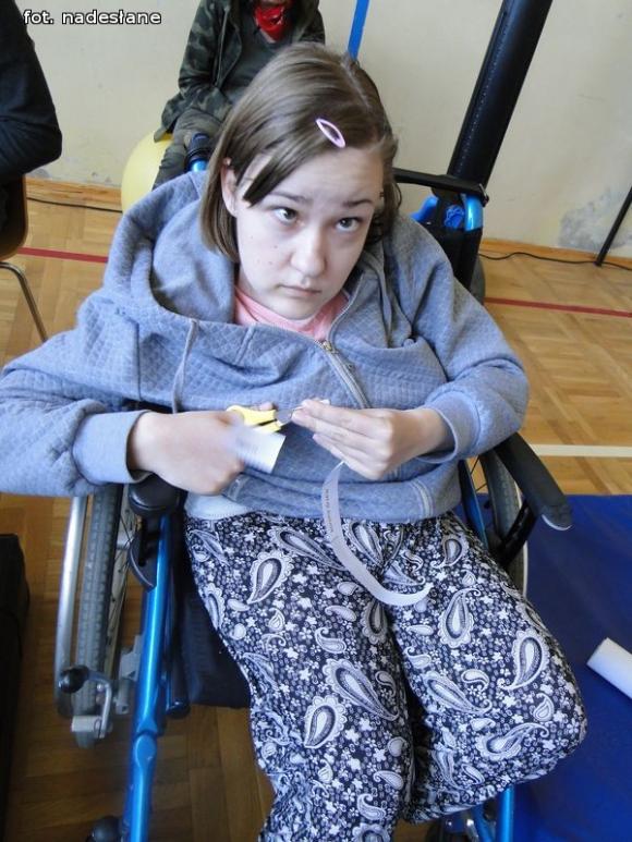  XVII Wojewódzki Konkurs Ekologiczno - Przyrodniczy w Ośrodku im. M. Konopnickiej