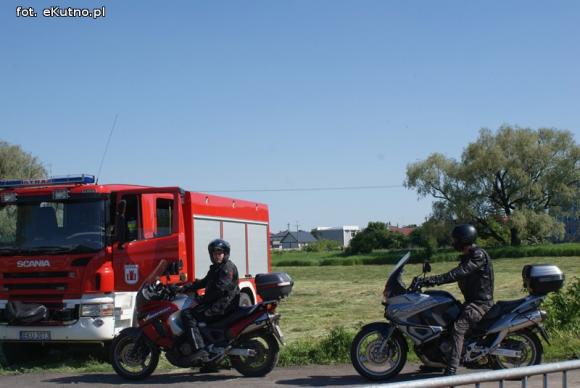 Atrakcje Święta Żychlina