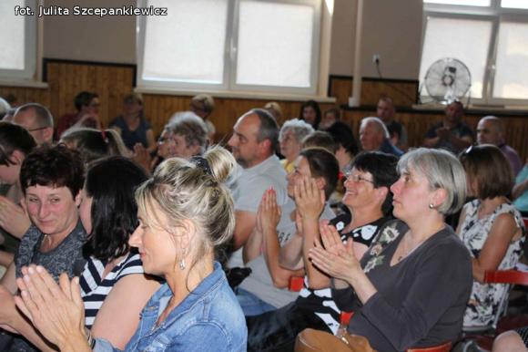 Krośniewice: Najbliższe sercu słowo MAMA