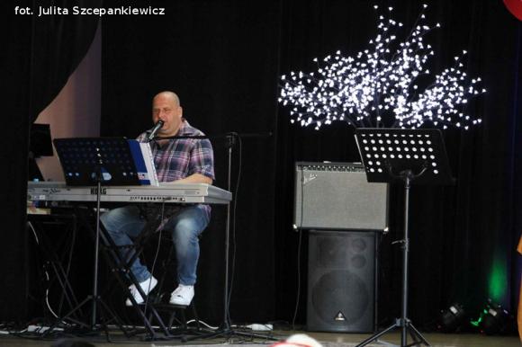 Krośniewice: Najbliższe sercu słowo MAMA