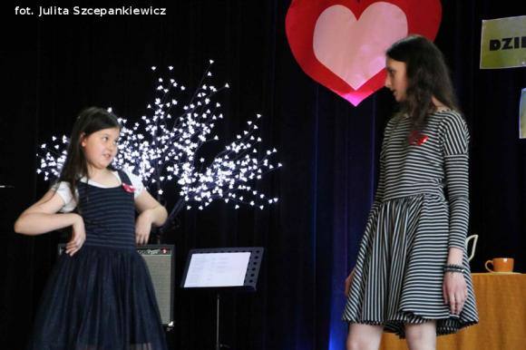 Krośniewice: Najbliższe sercu słowo MAMA