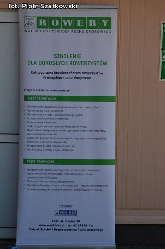 Ogólnopolski Młodzieżowy Turniej Motoryzacyjny. W Łódzkiem najlepsi uczniowie z Kleszczowa