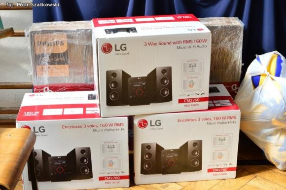 Ogólnopolski Młodzieżowy Turniej Motoryzacyjny. W Łódzkiem najlepsi uczniowie z Kleszczowa