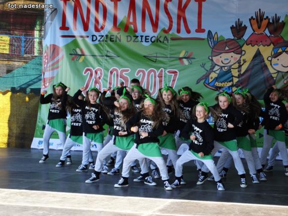 Po raz czwarty w Pabianicach Alibi najlepsze