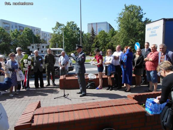 Święto Pułkowe w Kutnie