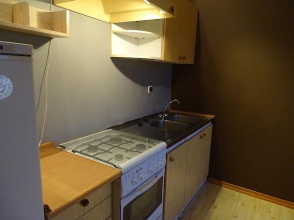 Mieszkanie w Kutnie na sprzedaż!