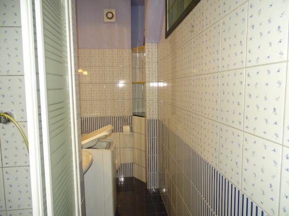 Mieszkanie w Kutnie na sprzedaż!