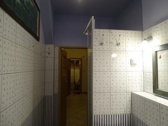 Mieszkanie w Kutnie na sprzedaż!