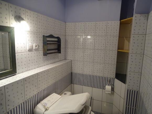 Mieszkanie w Kutnie na sprzedaż!