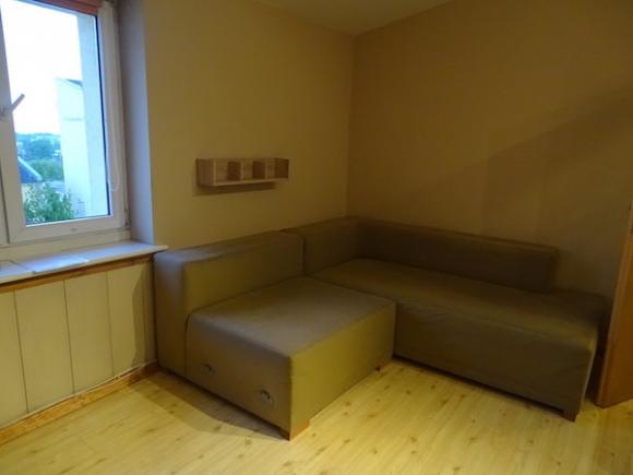 Mieszkanie w Kutnie na sprzedaż!