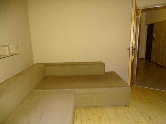 Mieszkanie w Kutnie na sprzedaż!