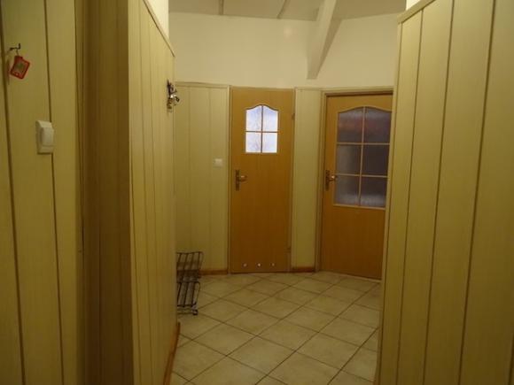 Mieszkanie w Kutnie na sprzedaż!