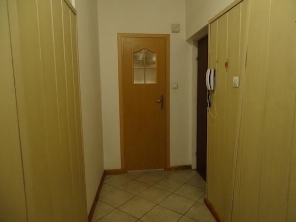 Mieszkanie w Kutnie na sprzedaż!