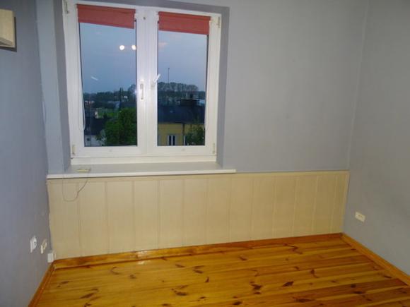 Mieszkanie w Kutnie na sprzedaż!