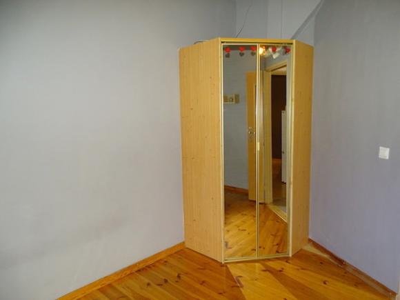 Mieszkanie w Kutnie na sprzedaż!