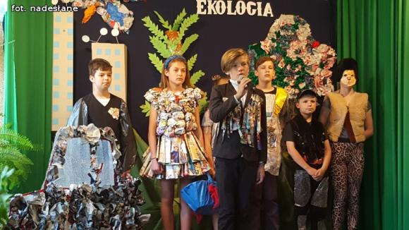 Lokomotywą po wiedzę