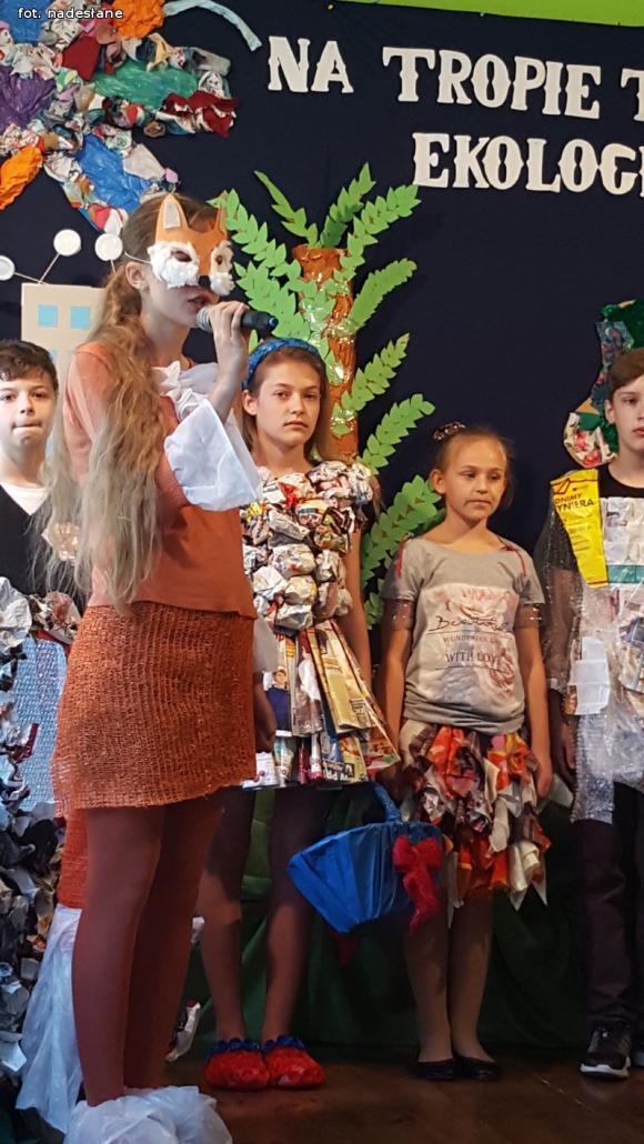 Lokomotywą po wiedzę