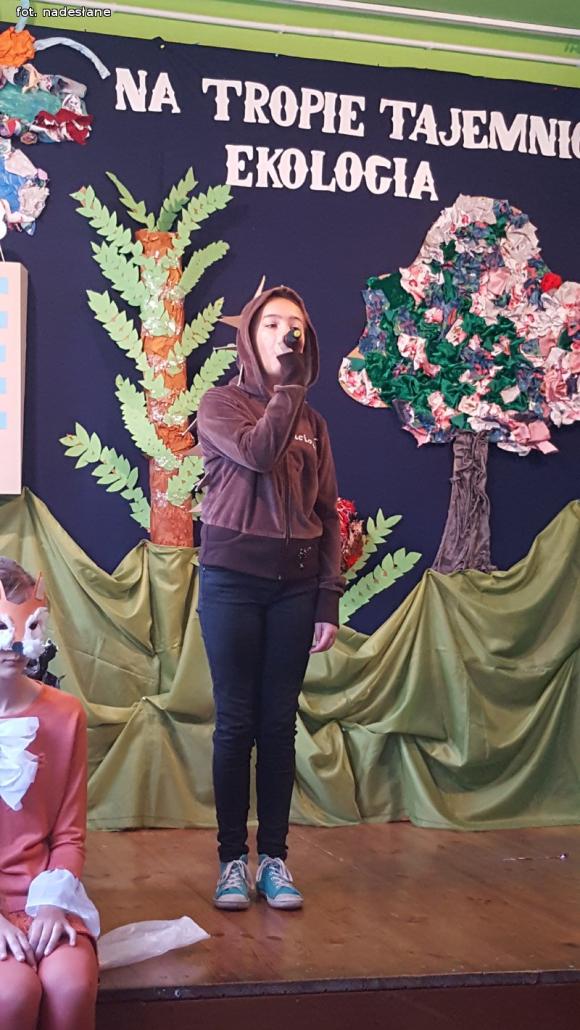 Lokomotywą po wiedzę