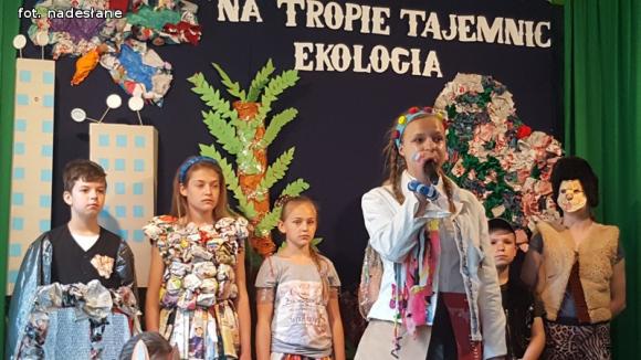 Lokomotywą po wiedzę