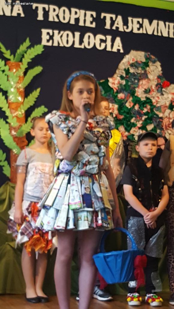 Lokomotywą po wiedzę