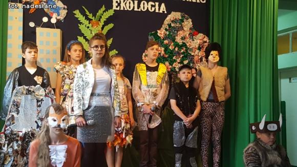 Lokomotywą po wiedzę