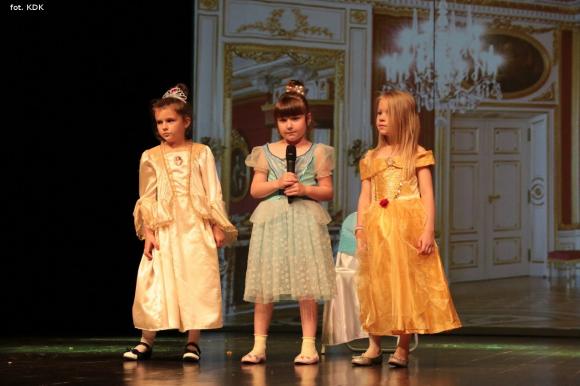 Pierwszy dzień Łapy za nami