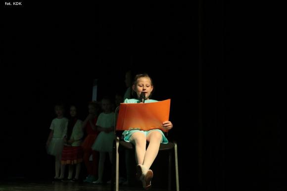 Pierwszy dzień Łapy za nami