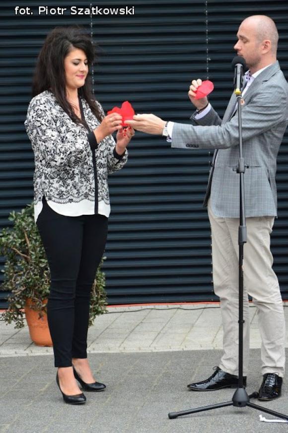 Urodziny Aquaparku Kutno