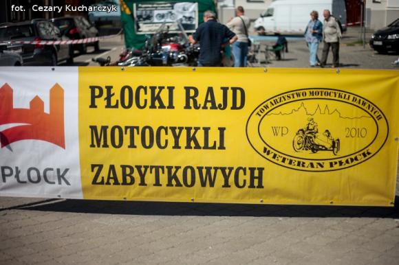 Stalowe Tumy 2017 i skarb czyli prototyp polskiej amfibii Fiat 126-P LPT