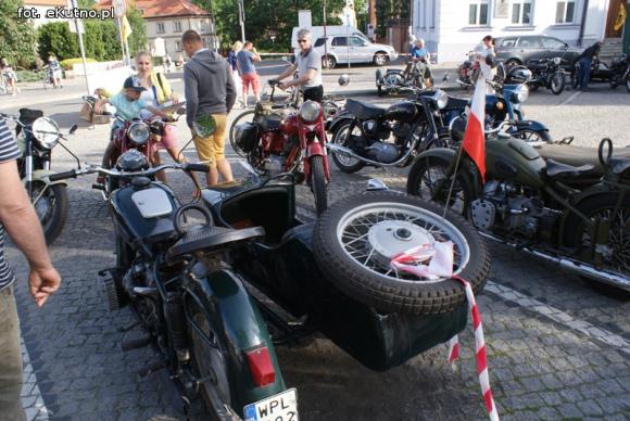 Bibeloty, pamiątki historyczne i rękodzieło. Zapraszamy do Płocka