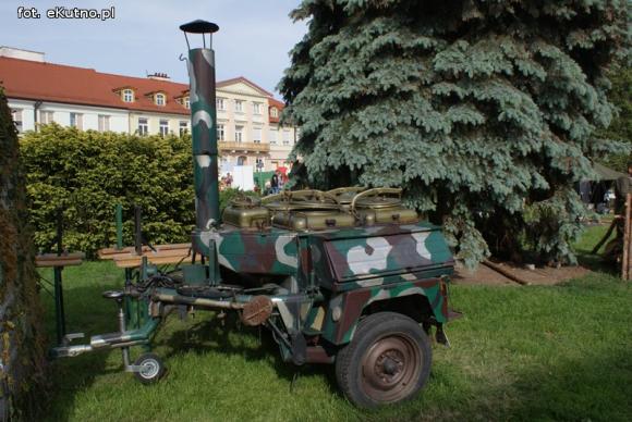 Bibeloty, pamiątki historyczne i rękodzieło. Zapraszamy do Płocka
