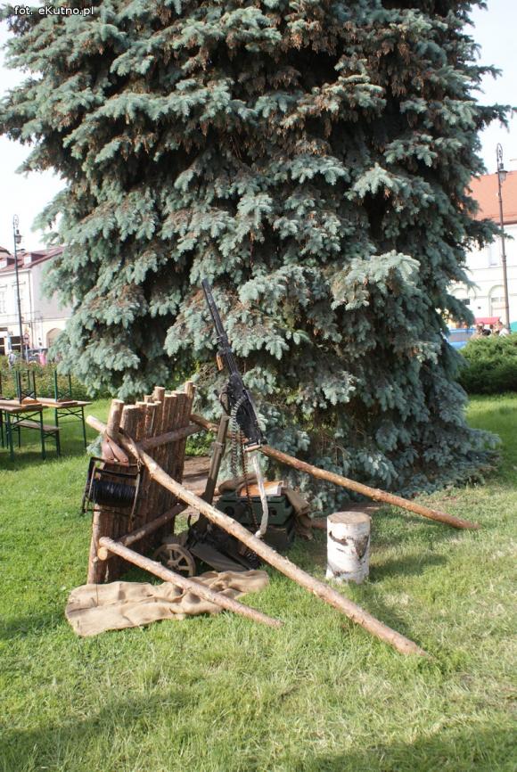 Bibeloty, pamiątki historyczne i rękodzieło. Zapraszamy do Płocka