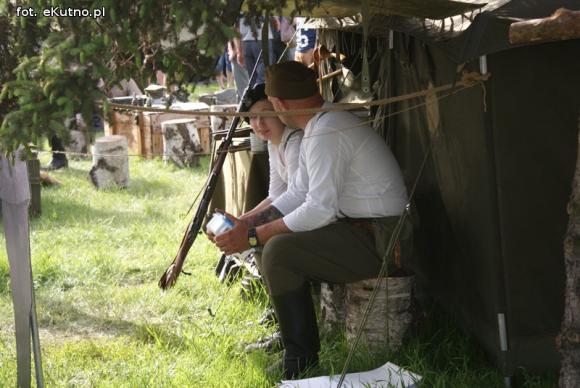 Bibeloty, pamiątki historyczne i rękodzieło. Zapraszamy do Płocka