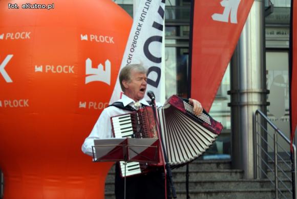 Bibeloty, pamiątki historyczne i rękodzieło. Zapraszamy do Płocka