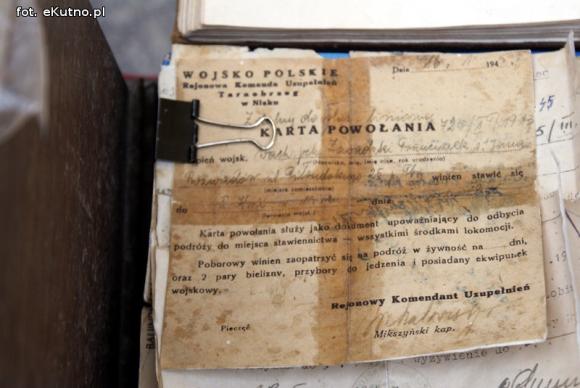 Bibeloty, pamiątki historyczne i rękodzieło. Zapraszamy do Płocka