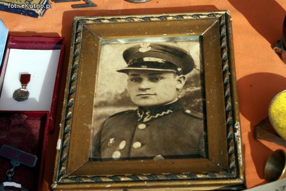 Bibeloty, pamiątki historyczne i rękodzieło. Zapraszamy do Płocka