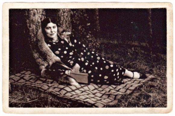Świadek czasu, światło prawdy/Było i nie minie. Bogata kutnowska tradycja fotograficzna