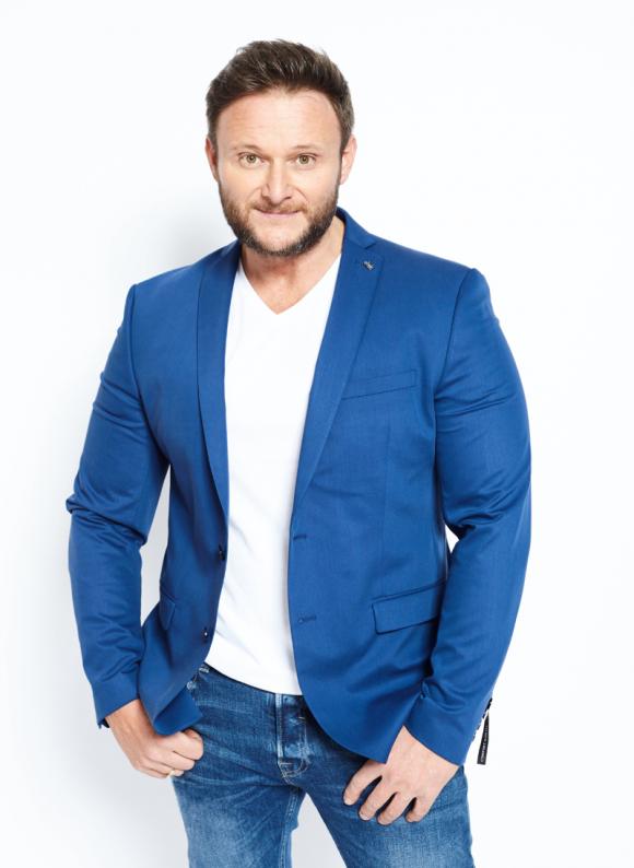 Dzień Przyjaciela. Bądźmy przyjaciółmi dla swojego organizmu