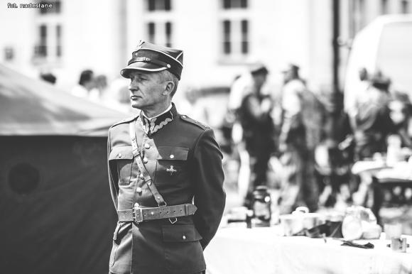 IX Jarmark Tumski za nami - podsumowanie